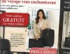 Moda Vilona Valise cabine noire et Sac.jpg