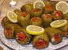 dolma.jpg