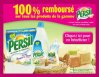 persil.jpg