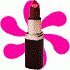 maisons-maquillage-00004.gif