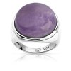 Bague-argent-amethyste.jpg