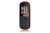 ALCATEL-ot303-ls.png