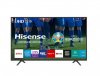 TV UHD 4K HISENSE 50B7100 Smart Wifi DLNA - Electro Dépôt.jpg