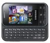 samsung-chat_350.jpg