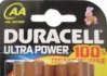 duracell-rembourse.jpg