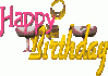 gif bon anniversaire.gif