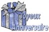 gif-anime-anniversaire kdo.jpg