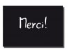 merci-pnc.jpg