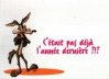 joyeux anniv.jpg