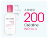 test_crealine_h2o_BIODERMA.png