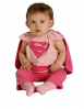 SupergirlCostume.png