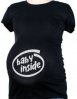 discontinued-items-baby-inside-maternity-t-shirt-lalababyboutique.com-568lar.jpg