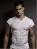 Seth-Kuhlmann-by-Rick-Day-MaleModelSceneNet-16_thumb.jpg