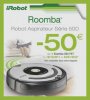 roomba.jpg