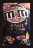 M&M's.jpg