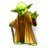 yoda_star_wars-666.jpg