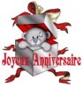 gif-anime-anniversaire.jpg