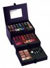 palette-maquillage-yves-rocher.jpg