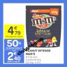 M&M'scarouf.jpg