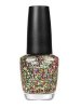 opi_muppets_rainbow_300.jpg