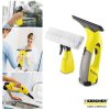 karcher-cordless-window-vacuum-cleaner.jpg