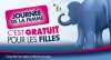 elephant_bleu_jounree_femme_lavage_gratuit.jpg