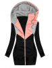 Sweats-à-Capuche-ZippéS-Femmes-Hoodies-Imprimé-Floral-Manteau-Longue-Chaud-Sweatshirts-Grande-...png