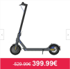 Xiaomi-Mi-Smart-Electric-Scooter-3-Trottinettes-électriques-7650mAh-Batterie-EU-eBay.png