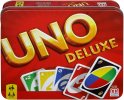 uno deluxe.jpg