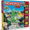 monopoly junior.jpg