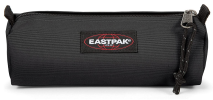 Eastpak-Benchmark-Single-Trousse-21-cm-Noir-Black-Eastpak-Amazon-fr-Fournitures-de-bureau(1).png