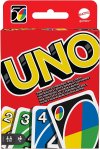 uno.jpg