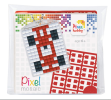 Pracht-Creatives-Hobby-P23027-Pixel-Set-Médaillon-Girafe-Porte-clés-pour-Enfants-garçons-et-Fi...png