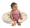 KLI-BBMA008020-Coussin-Supima-PM-Naturel-Coussin-d-allaitement_1.jpg