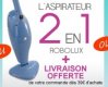 aspirateur.jpg