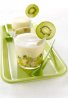 kiwi-fromage-blanc-leger368X534-185140_L.jpg