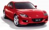 mazda-rx-8-jpg.jpg