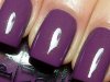 OPI%252520Holland_Dutch%252527Ya_Just_Love_OPI%25255B4%25255D.jpg