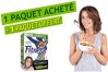 paquet-cereales-fitness-nestle-offert.jpg