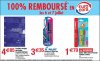 bon-plan-rentree-scolaire-2012-cora-fournitures-remboursees.jpg