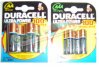 duracell.JPG