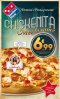 domino-s-pizza-et-sa-chickenita_495.jpg