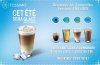 dosettes-tassimo-ice-gratuites1.jpg