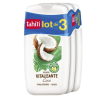 Gel-douche-coco-vitalisante-TAHITI-les-3-flacons-de-250mL-à-Prix-Carrefour.png