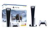 Console-PS5-God-of-War-Ragnarok - pack - clubpromos deal.png