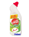 LA-CROIX-Nettoyant-Gel-WC-Avec-Javel-Action-3-en-1-Désinfectant-Compatible-Fosse-Septique-Tue-...png