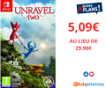 Unravel 2 pour Nintendo Switch .png