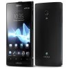 sony-xperia-ion-noir-station-d-accueil-dk20.jpg