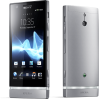 xperia-p-silver-486x489.png