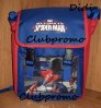 SAC A DOS SPIDERMAN  CP.jpg